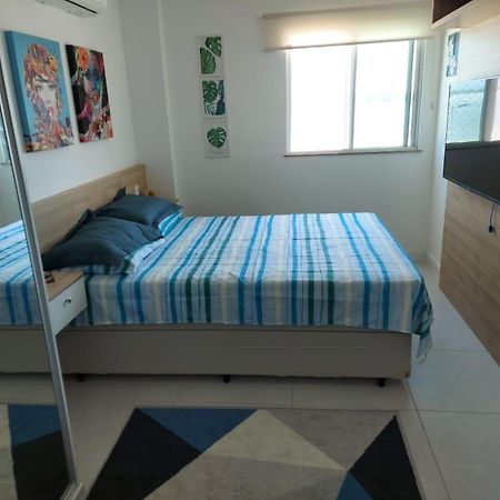 Arraial Do Cabo - Golden Lake Residence Exterior photo