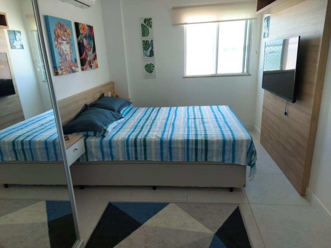 Arraial Do Cabo - Golden Lake Residence Exterior photo