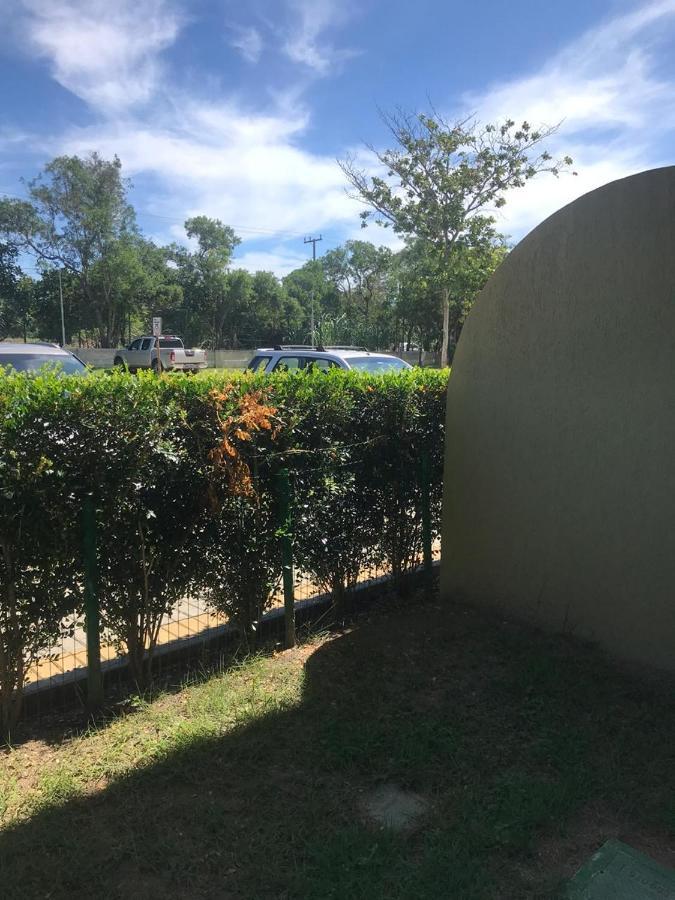 Arraial Do Cabo - Golden Lake Residence Exterior photo