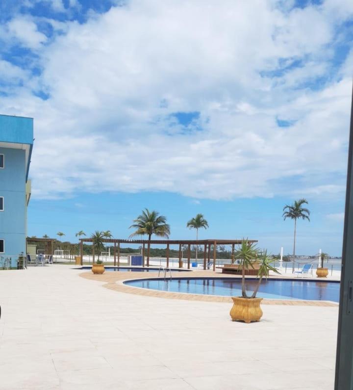 Arraial Do Cabo - Golden Lake Residence Exterior photo