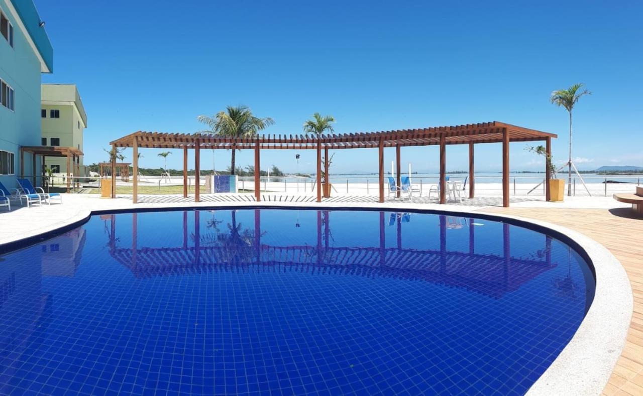 Arraial Do Cabo - Golden Lake Residence Exterior photo
