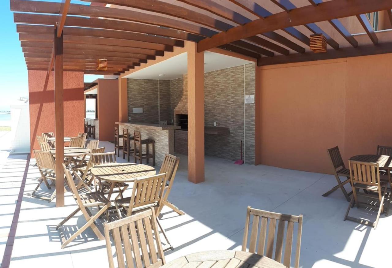 Arraial Do Cabo - Golden Lake Residence Exterior photo